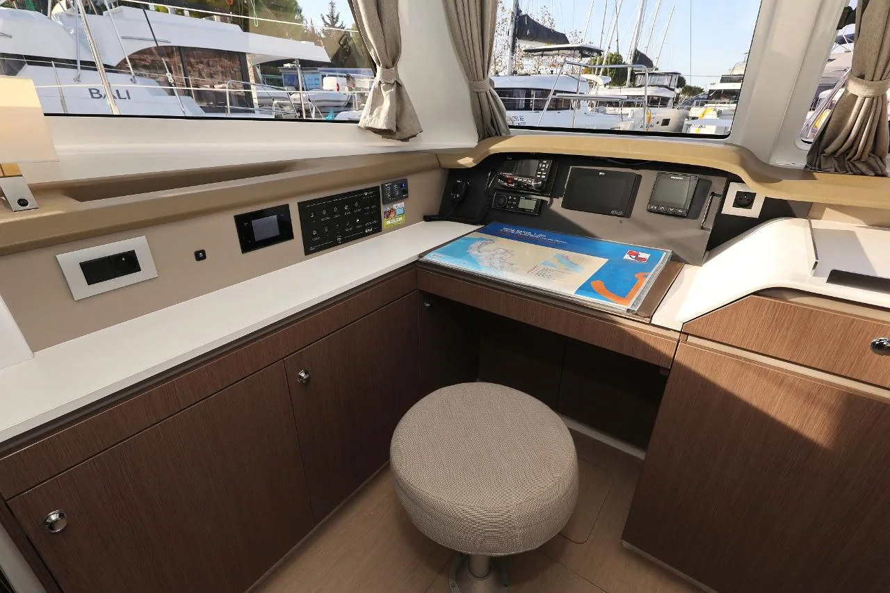 Sea Office - Gallery 20