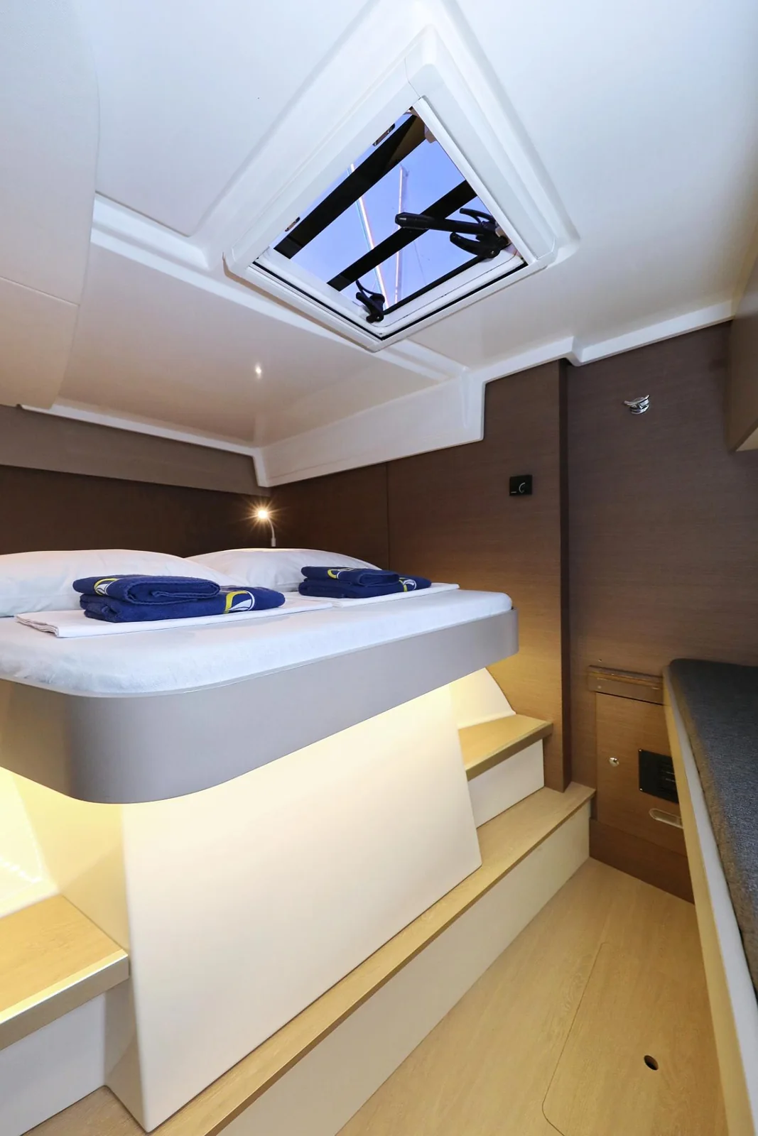 Sea Office - Gallery 28