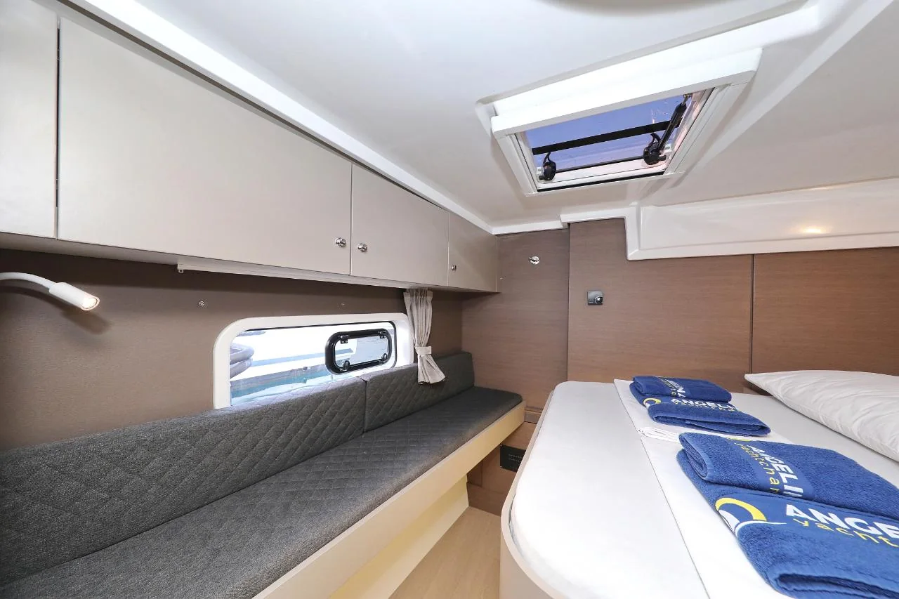 Sea Office - Gallery 30