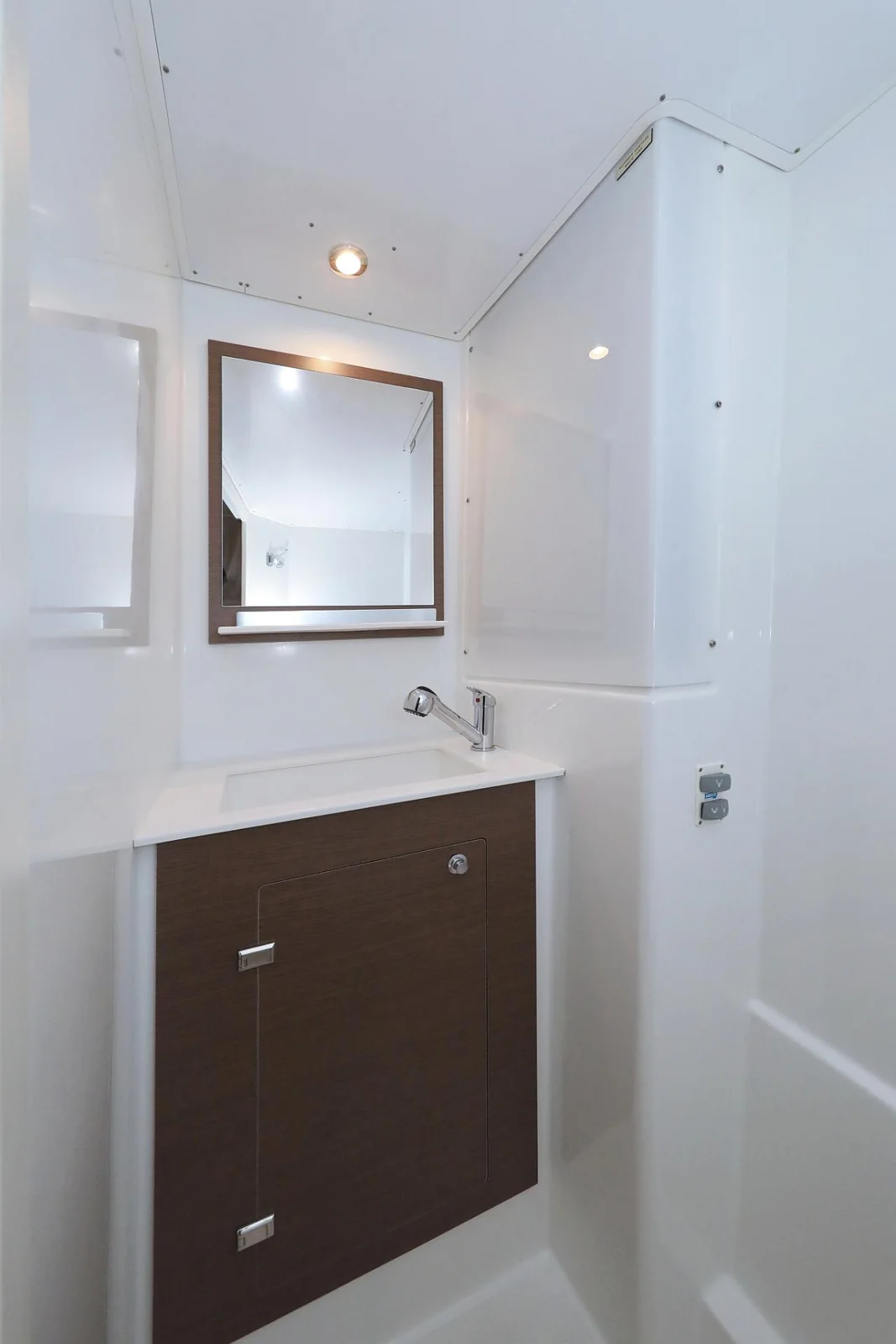 Sea Office - Gallery 32