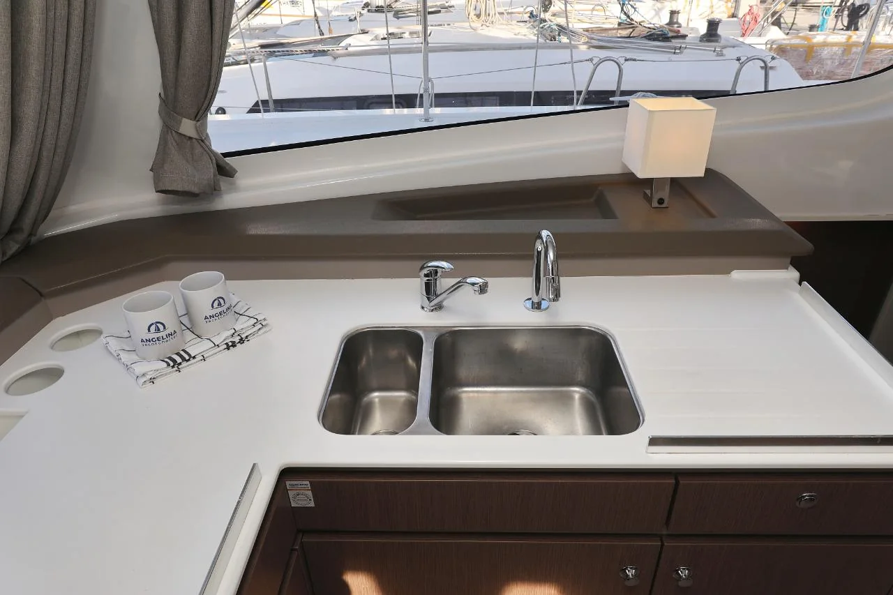 Sea Office - Gallery 36