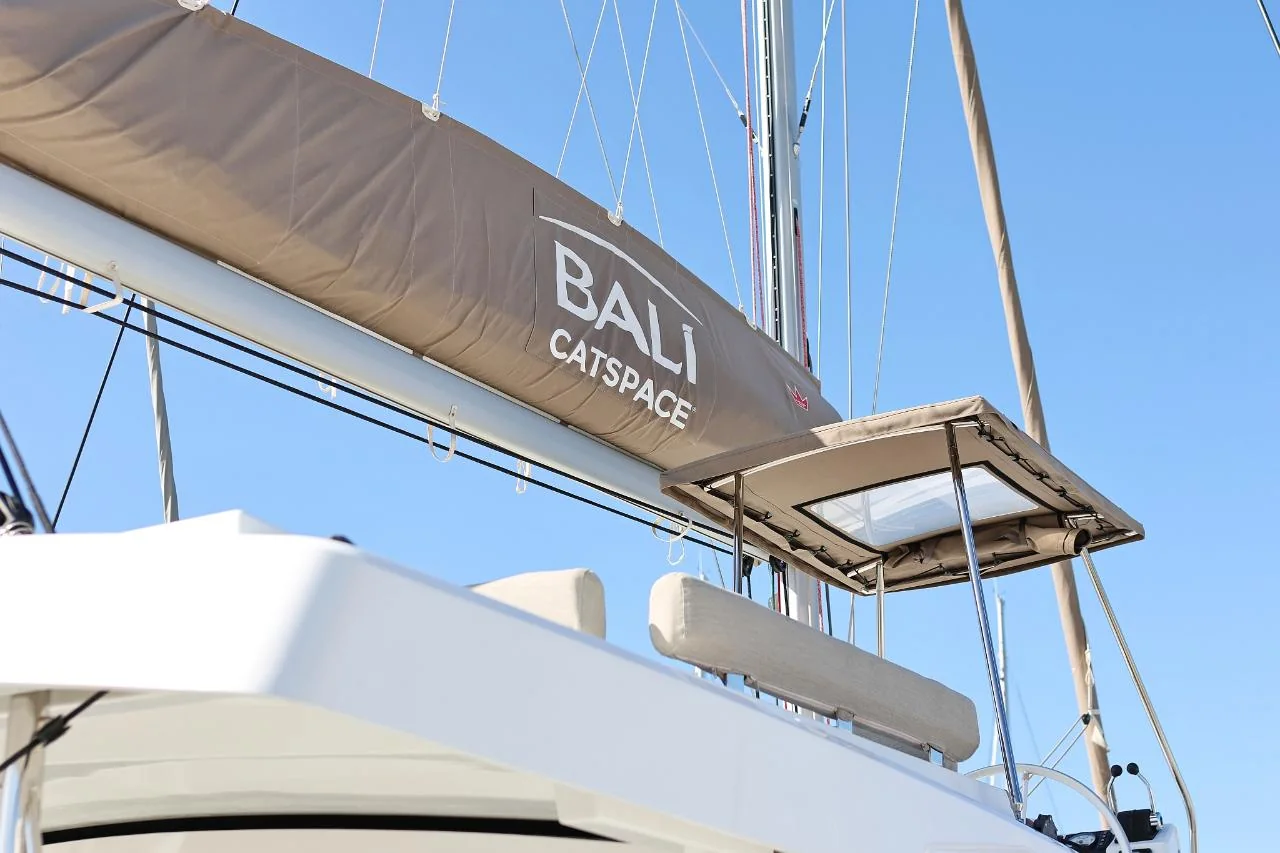 Sea Office - Gallery 42
