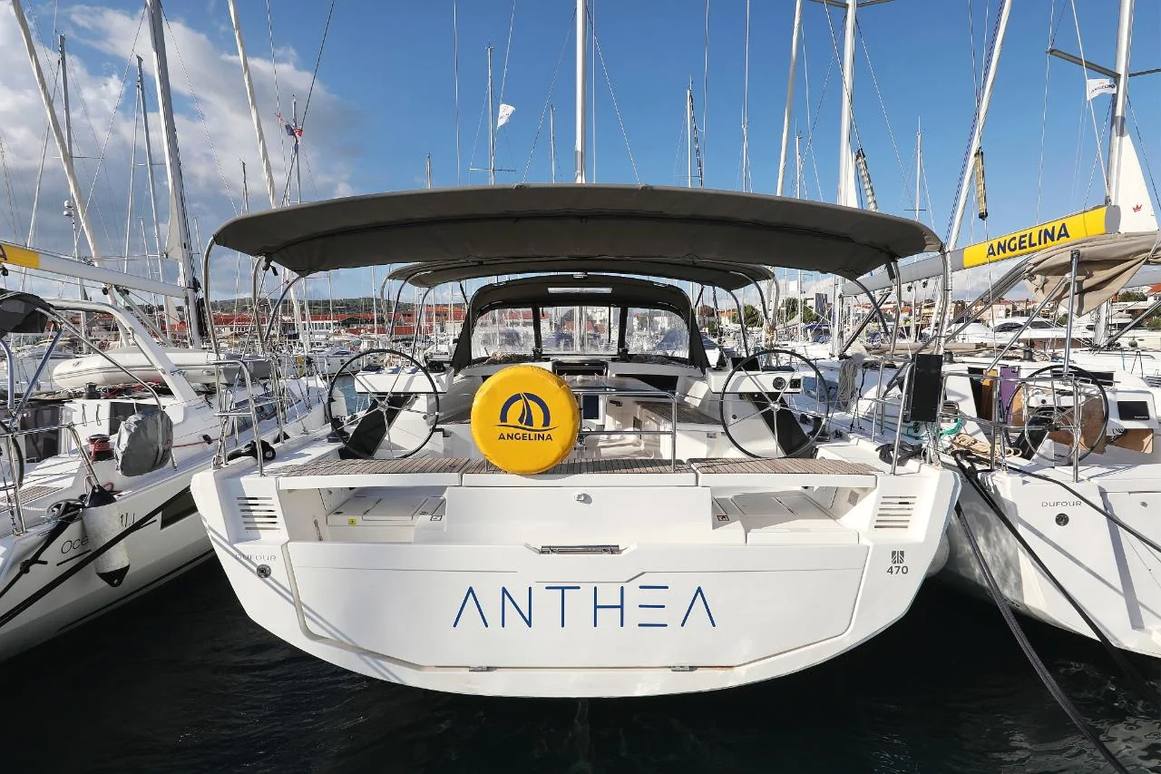 Anthea - Main 1