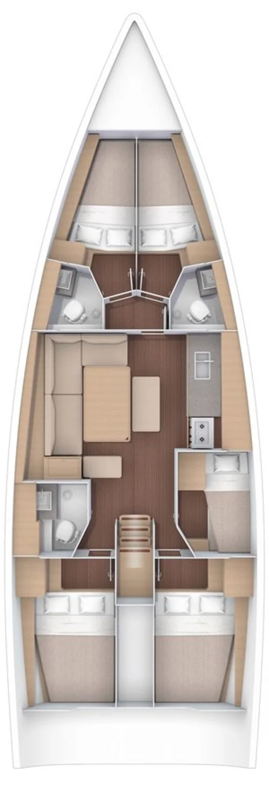 Anthea - Layout 43