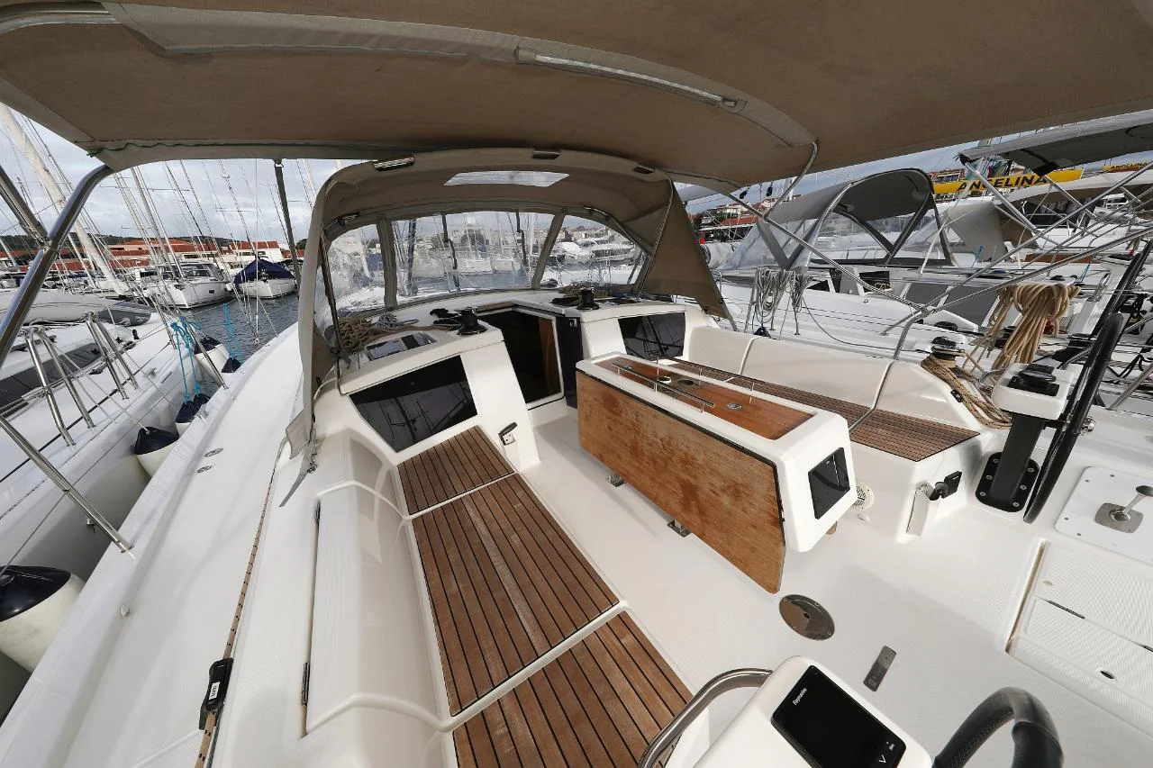 Seeadler - Gallery 3