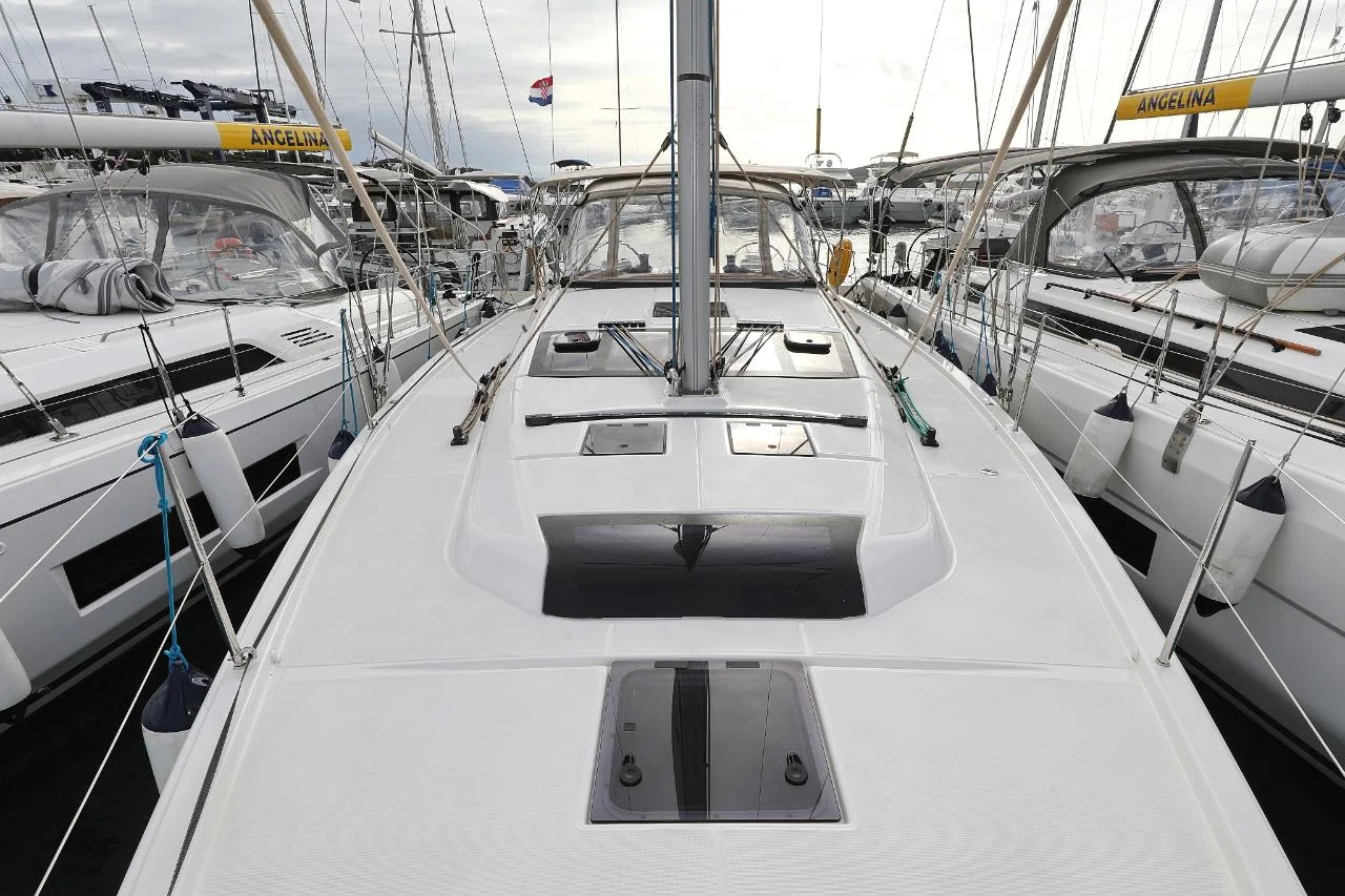 Seeadler - Gallery 10