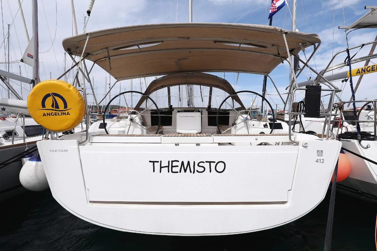 Themisto - Main 1