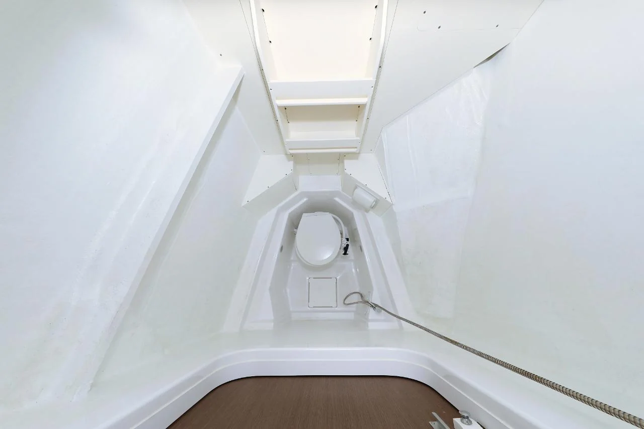 Triton - Gallery 50