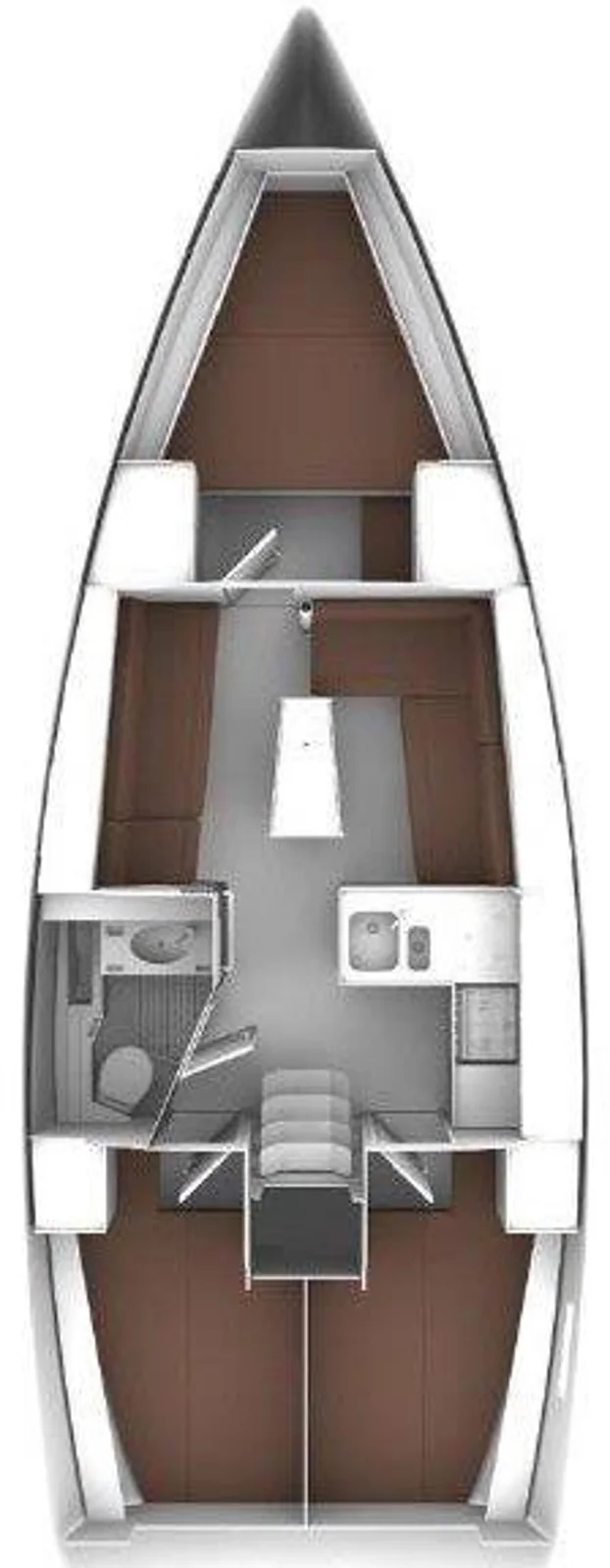 Almira - Layout 27