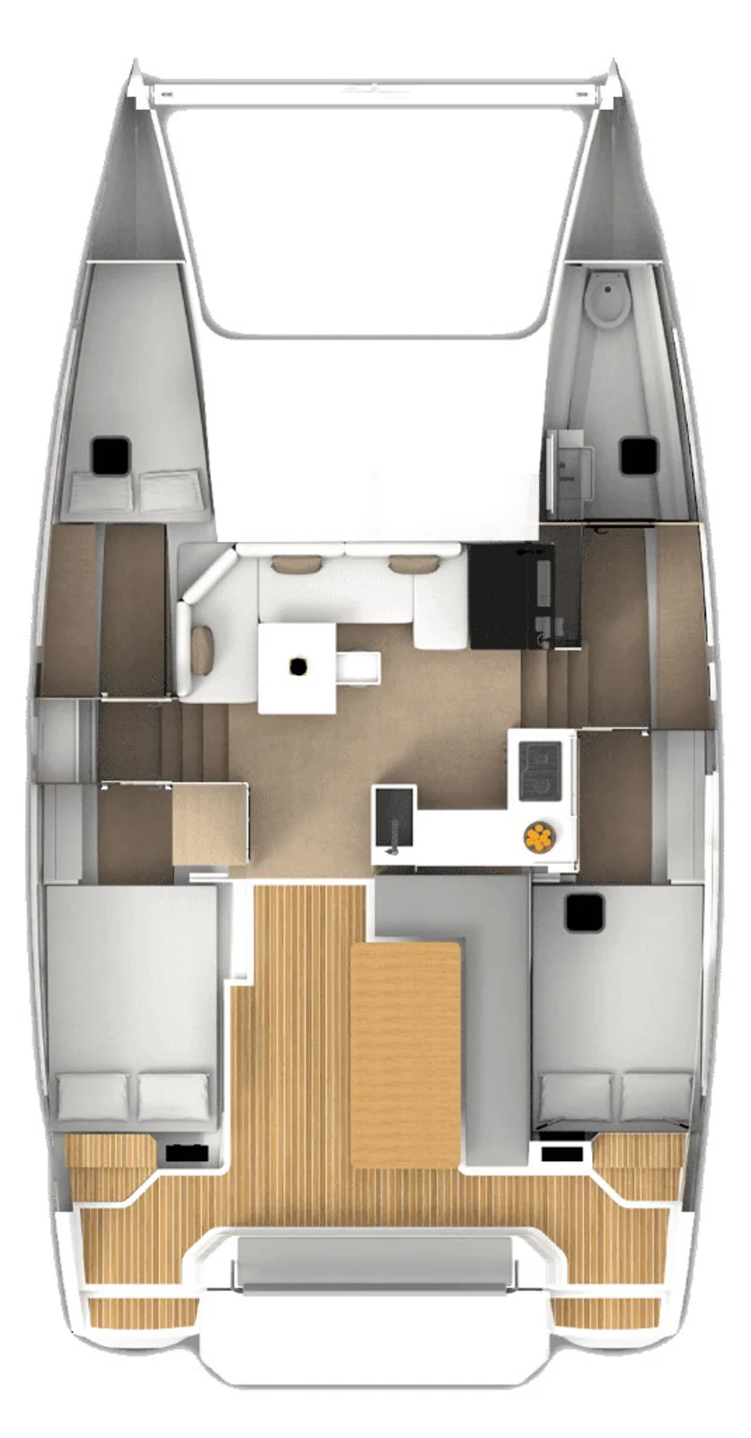 Marlon - Layout 12