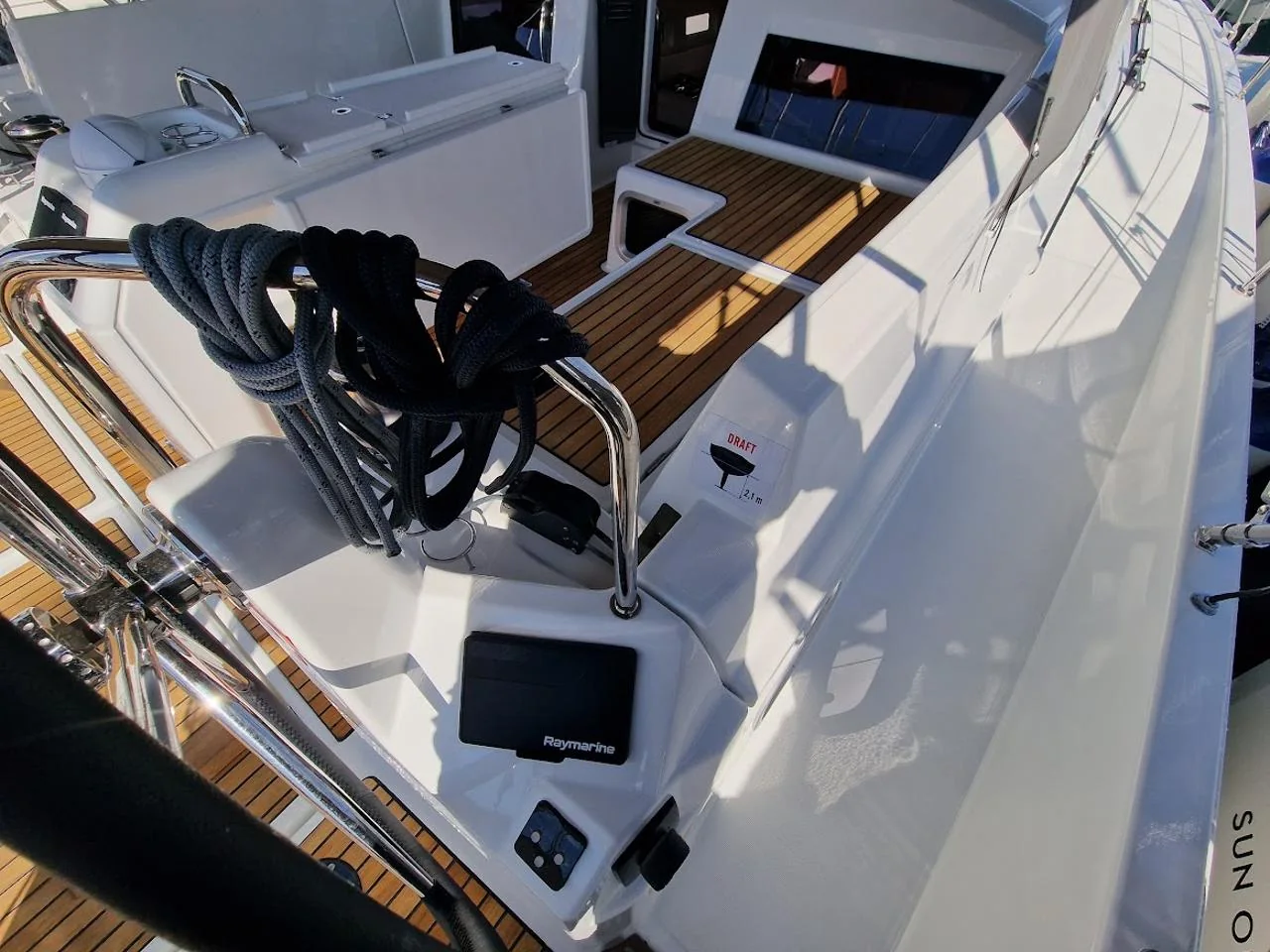Vela - Gallery 3