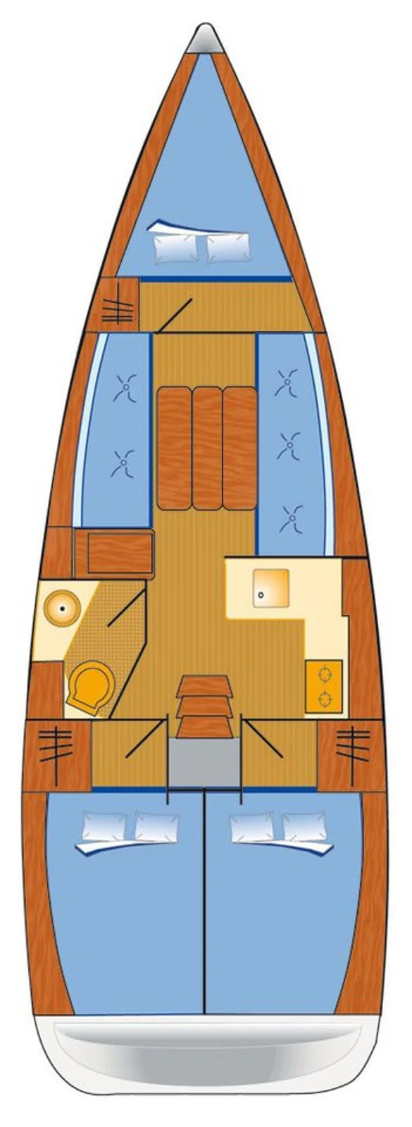 Ana - Layout 19