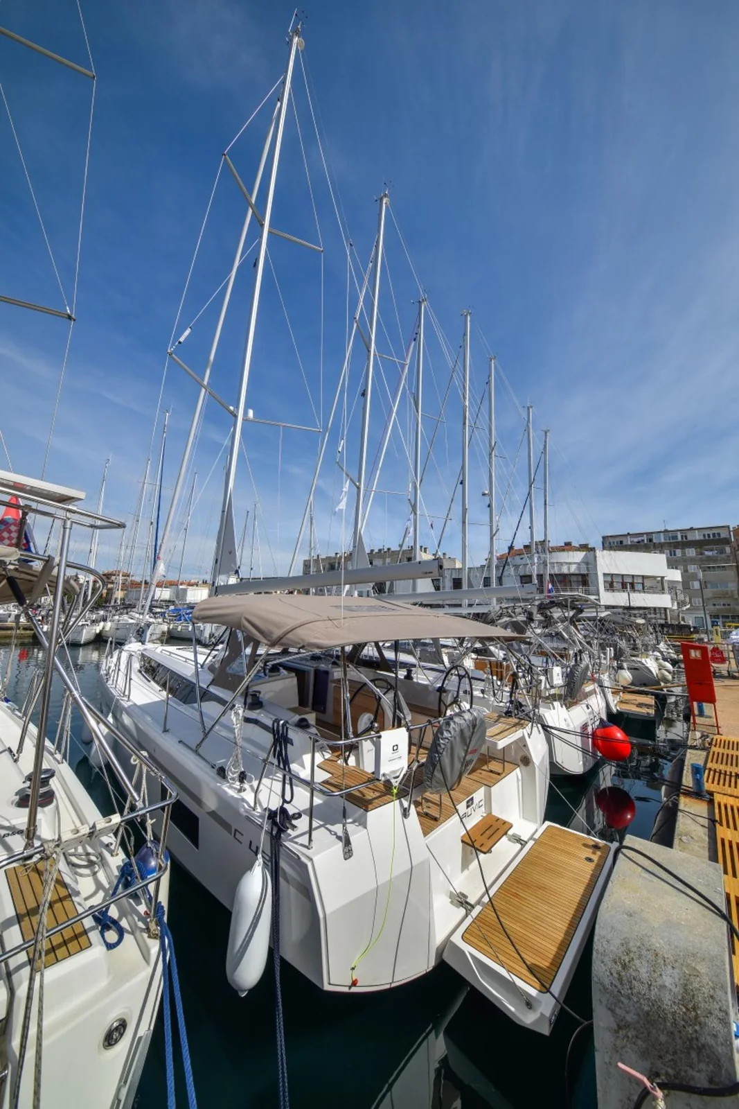 Mauvic - Gallery 2