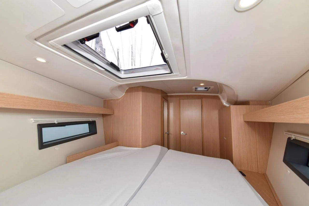 Mauvic - Gallery 22