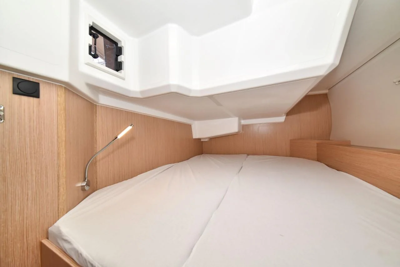 Mauvic - Gallery 25