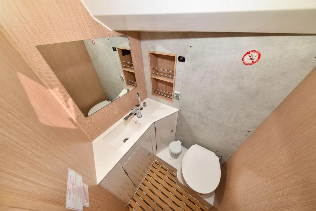 Mauvic - Gallery 26