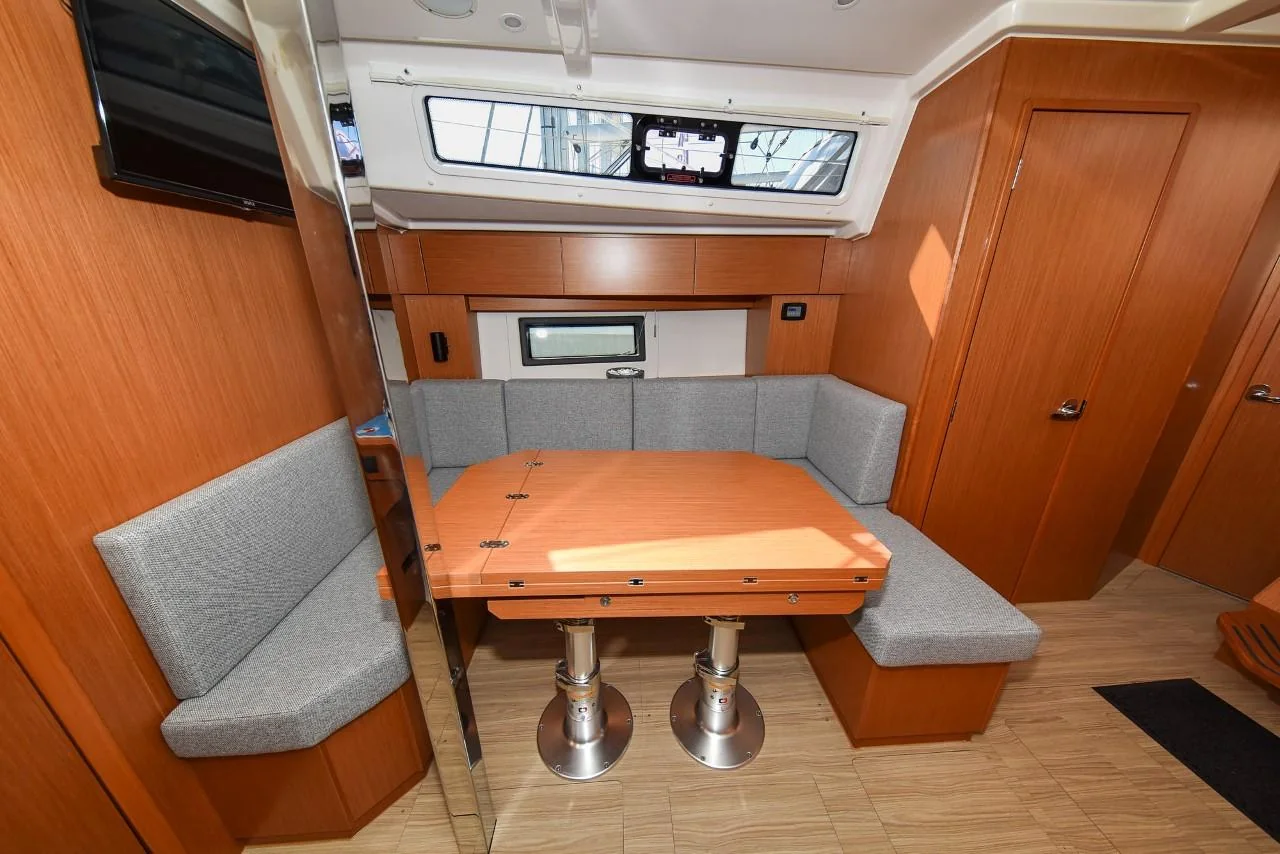 Sea Cloud - Gallery 17