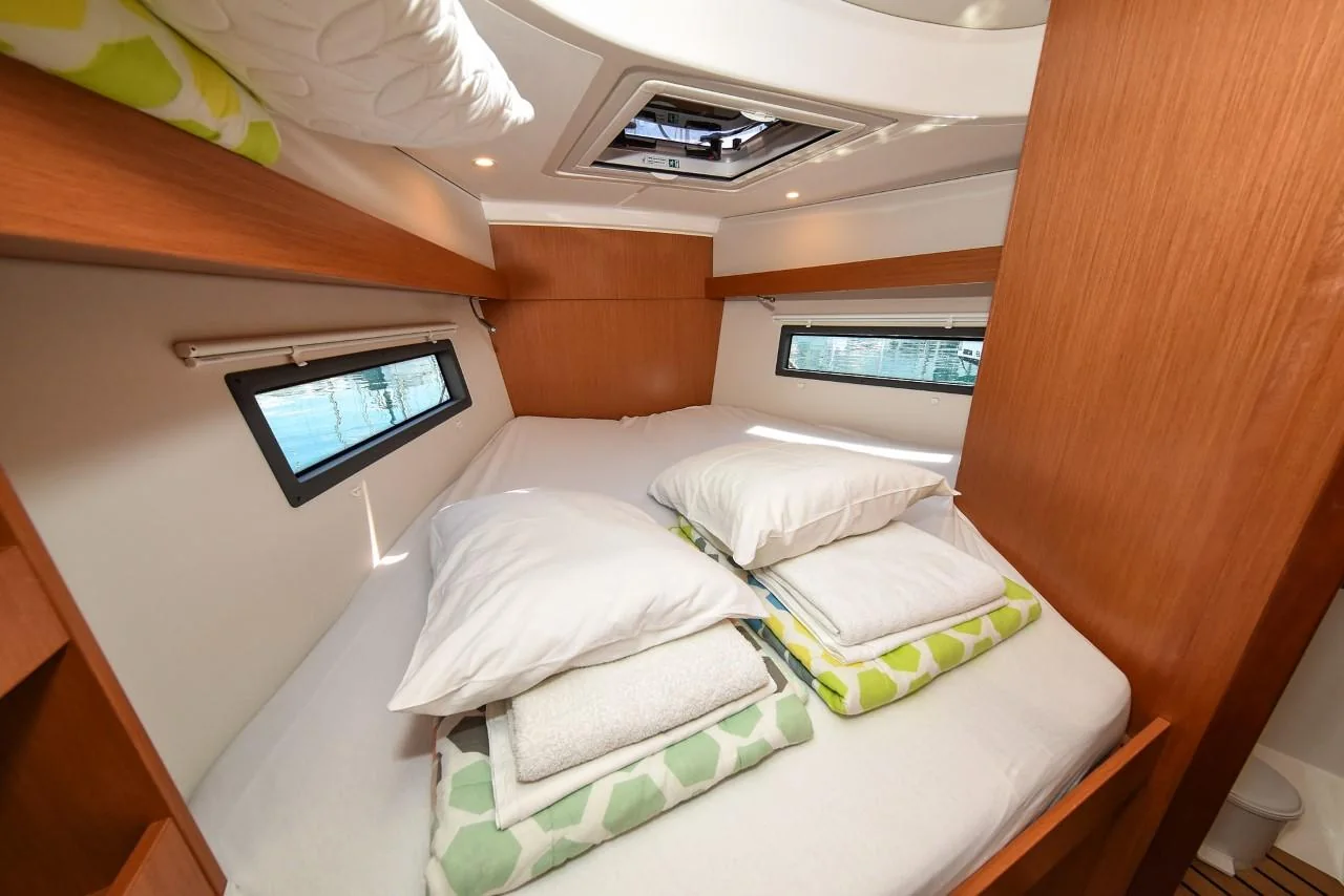 Sea Cloud - Gallery 27