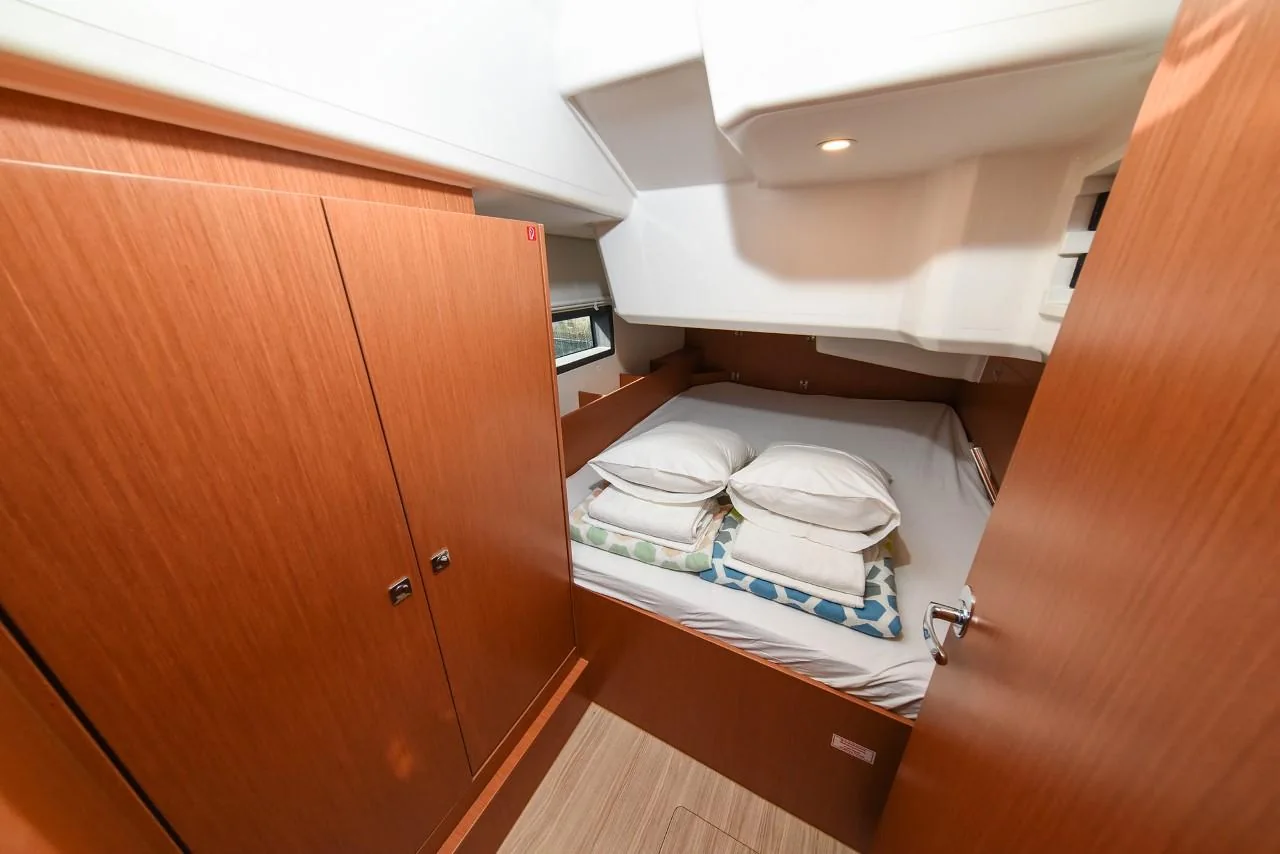 Sea Cloud - Gallery 28