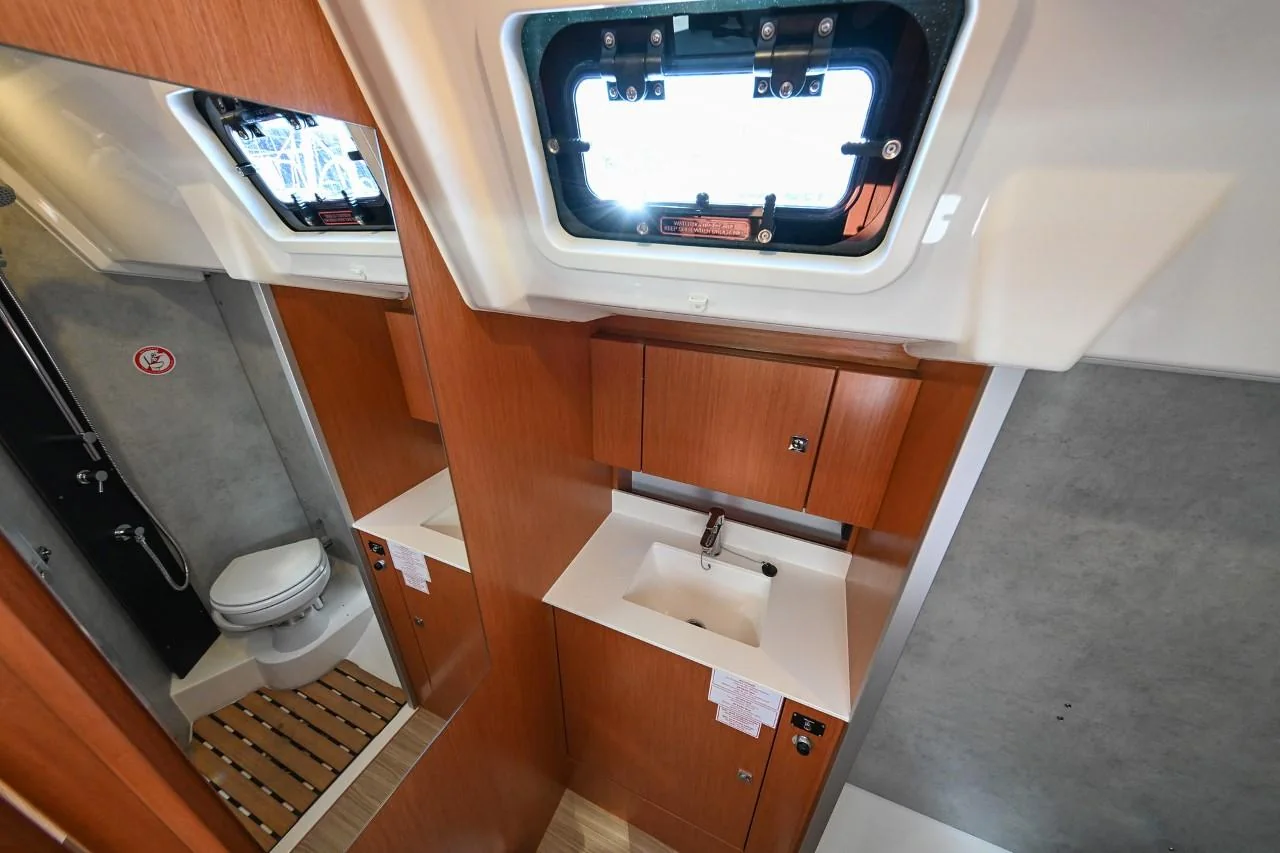 Sea Cloud - Gallery 32