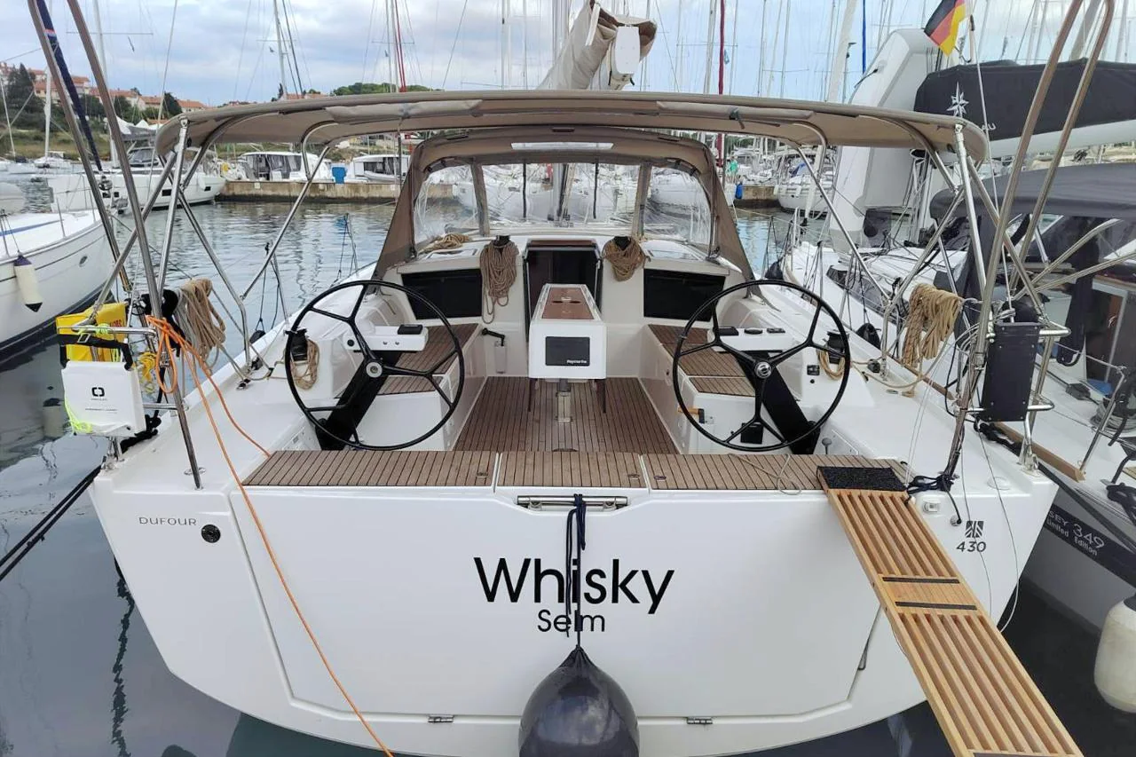 Whisky - Gallery 3