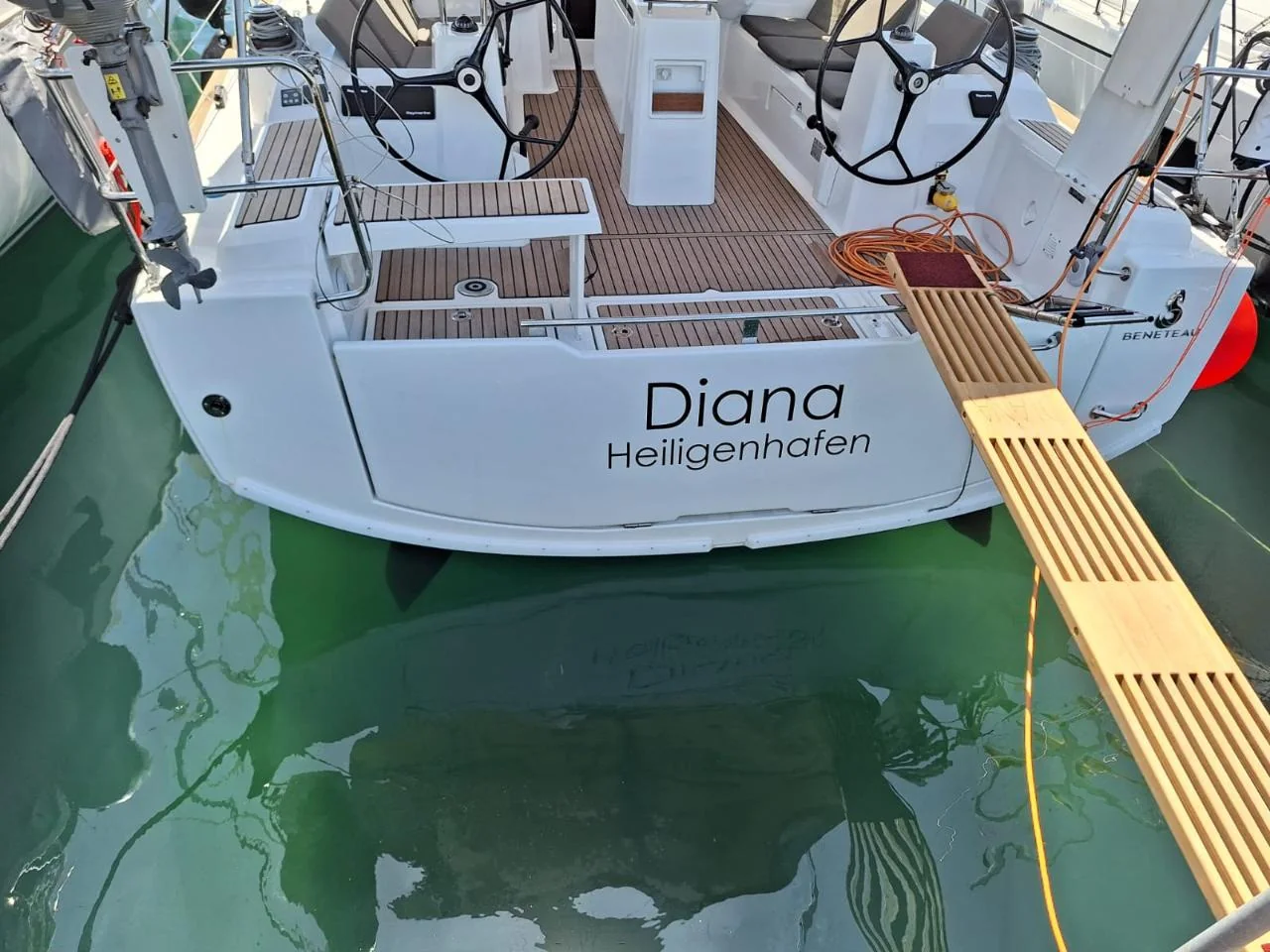 Diana - Gallery 6