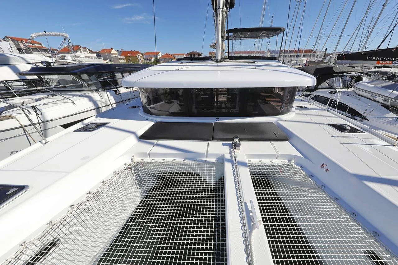 Sail la Vie - Gallery 2
