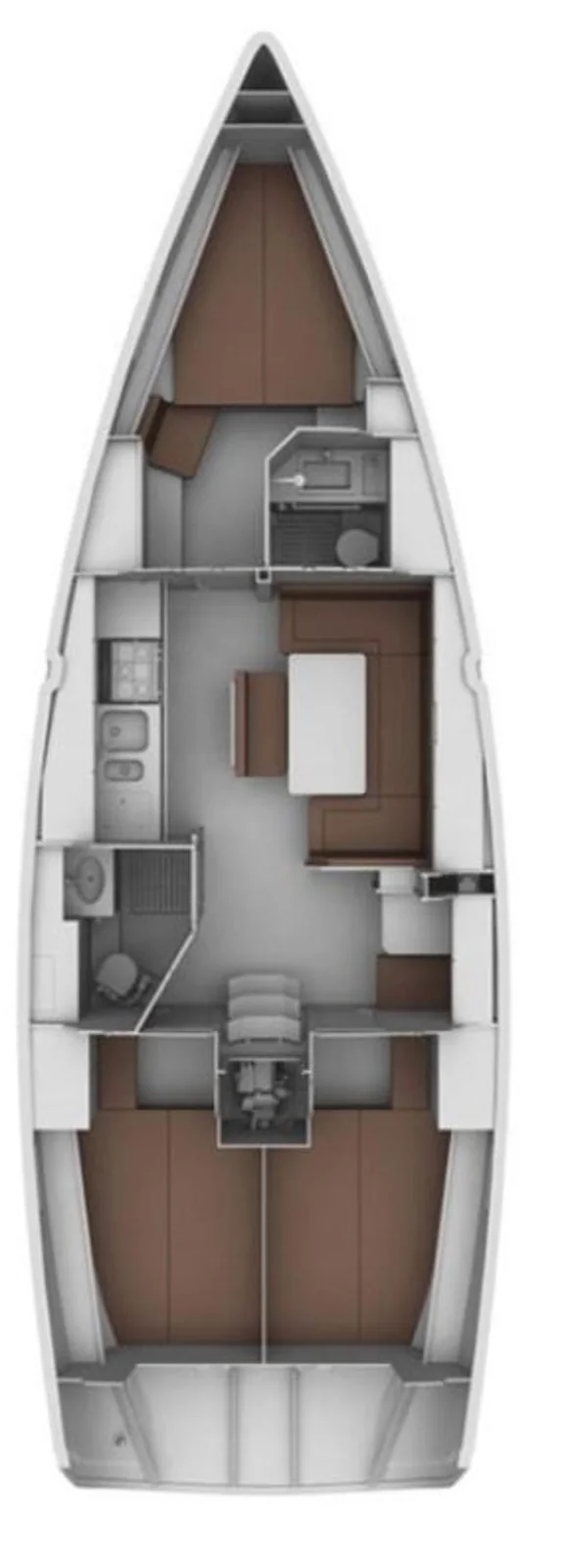 Atlantica - Layout 8