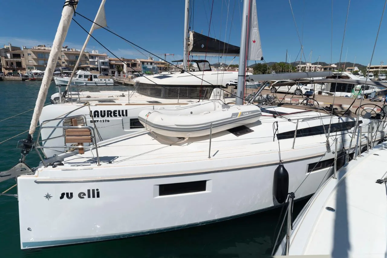 SuElli - Gallery 3