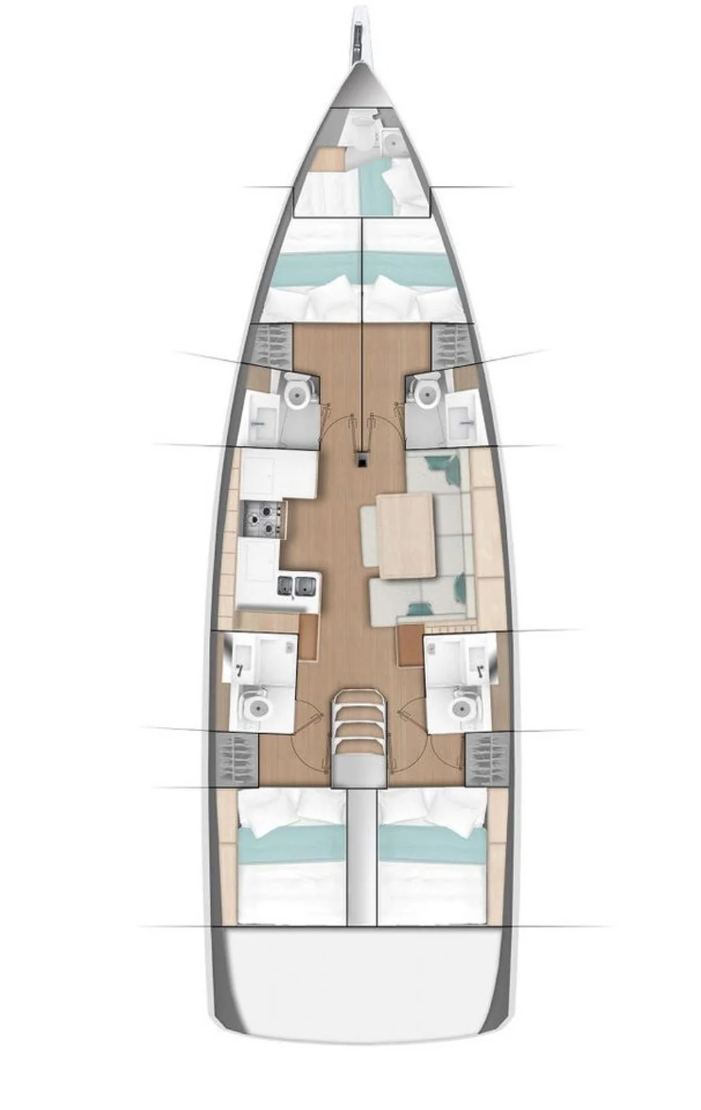 Senorita - Layout 9