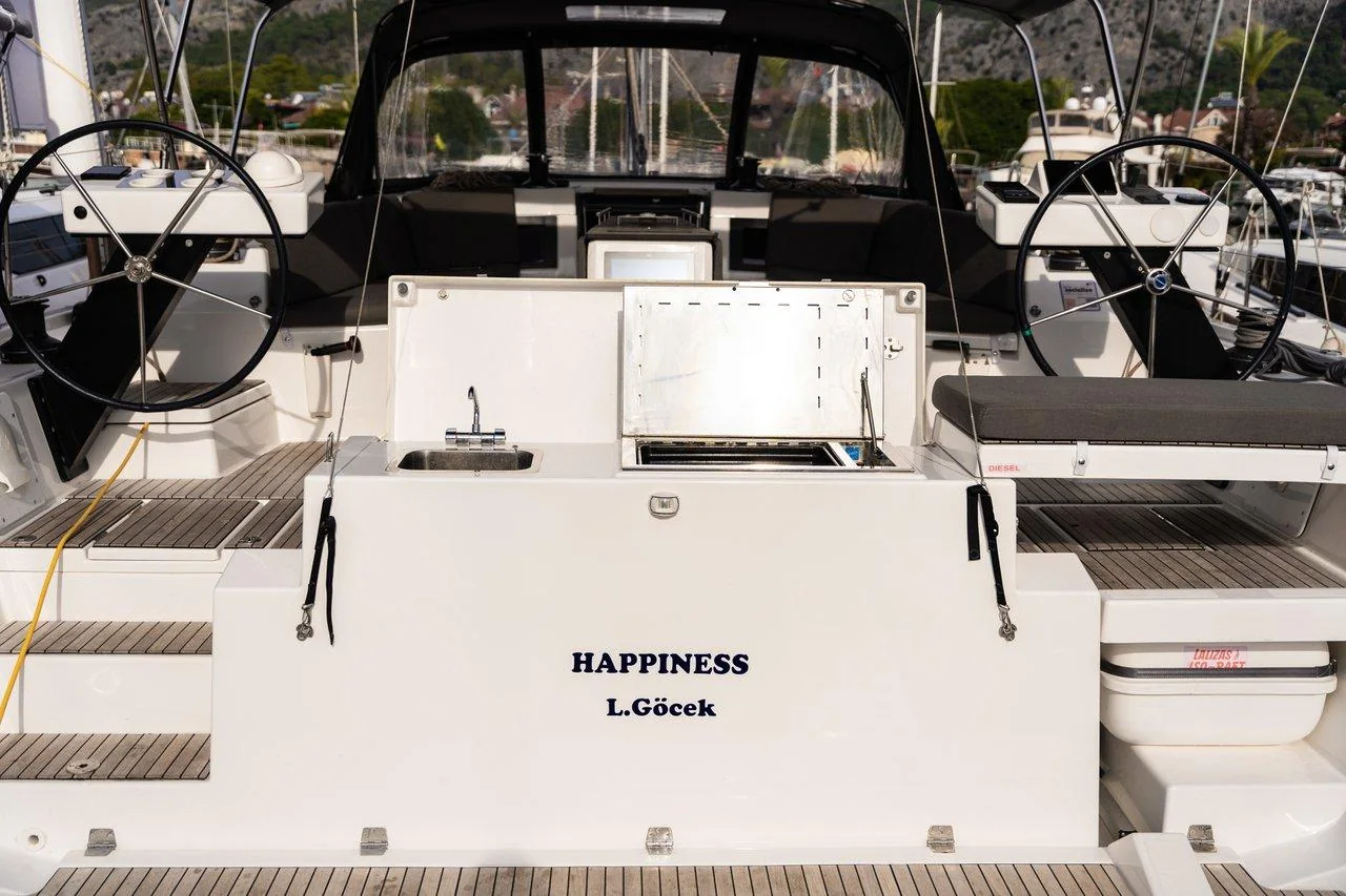 Happiness - Gallery 3