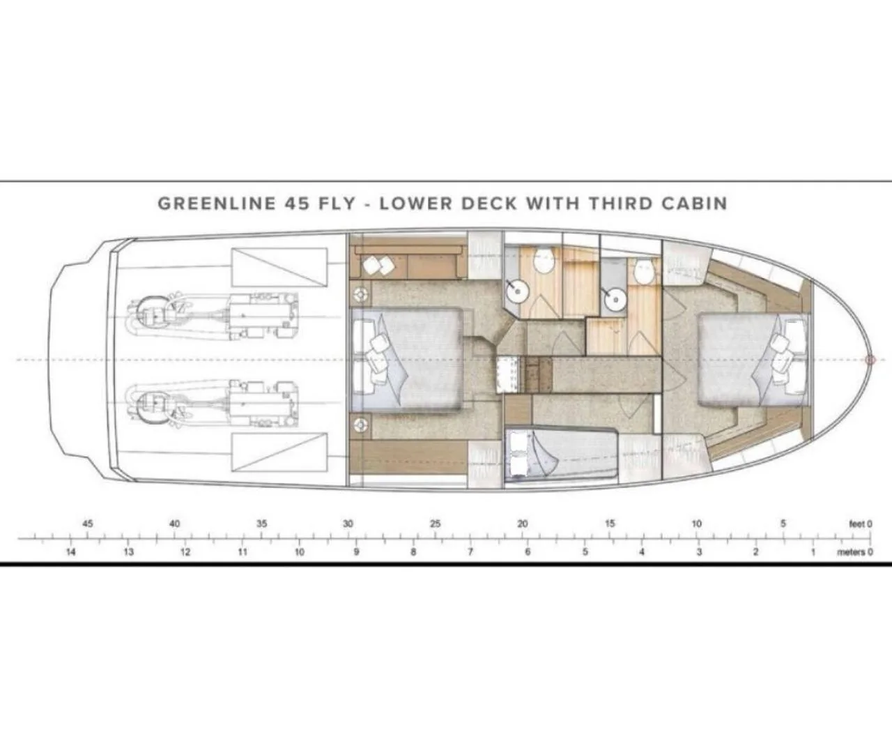 Chili - Layout 20