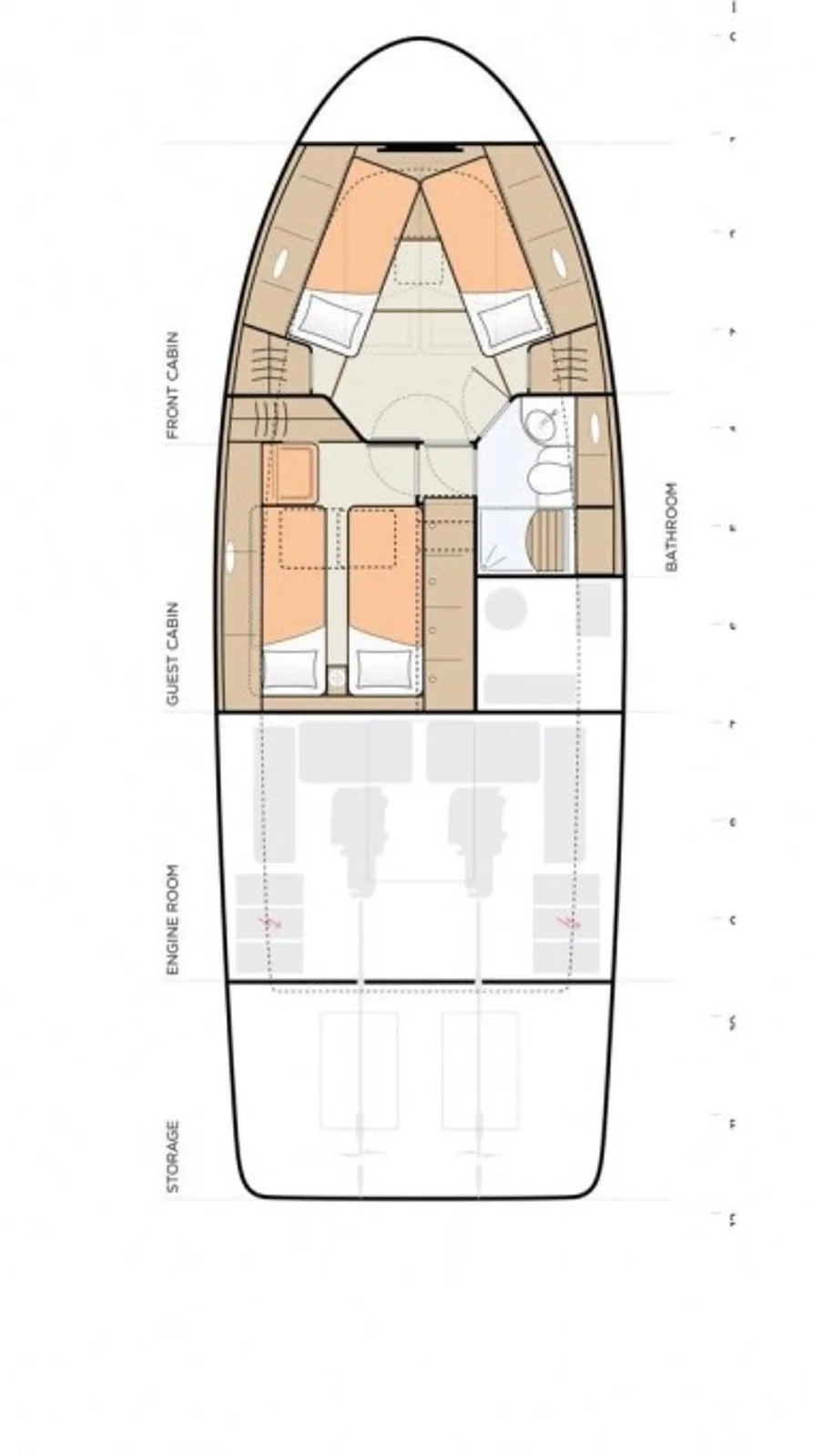 D & D - Layout 21