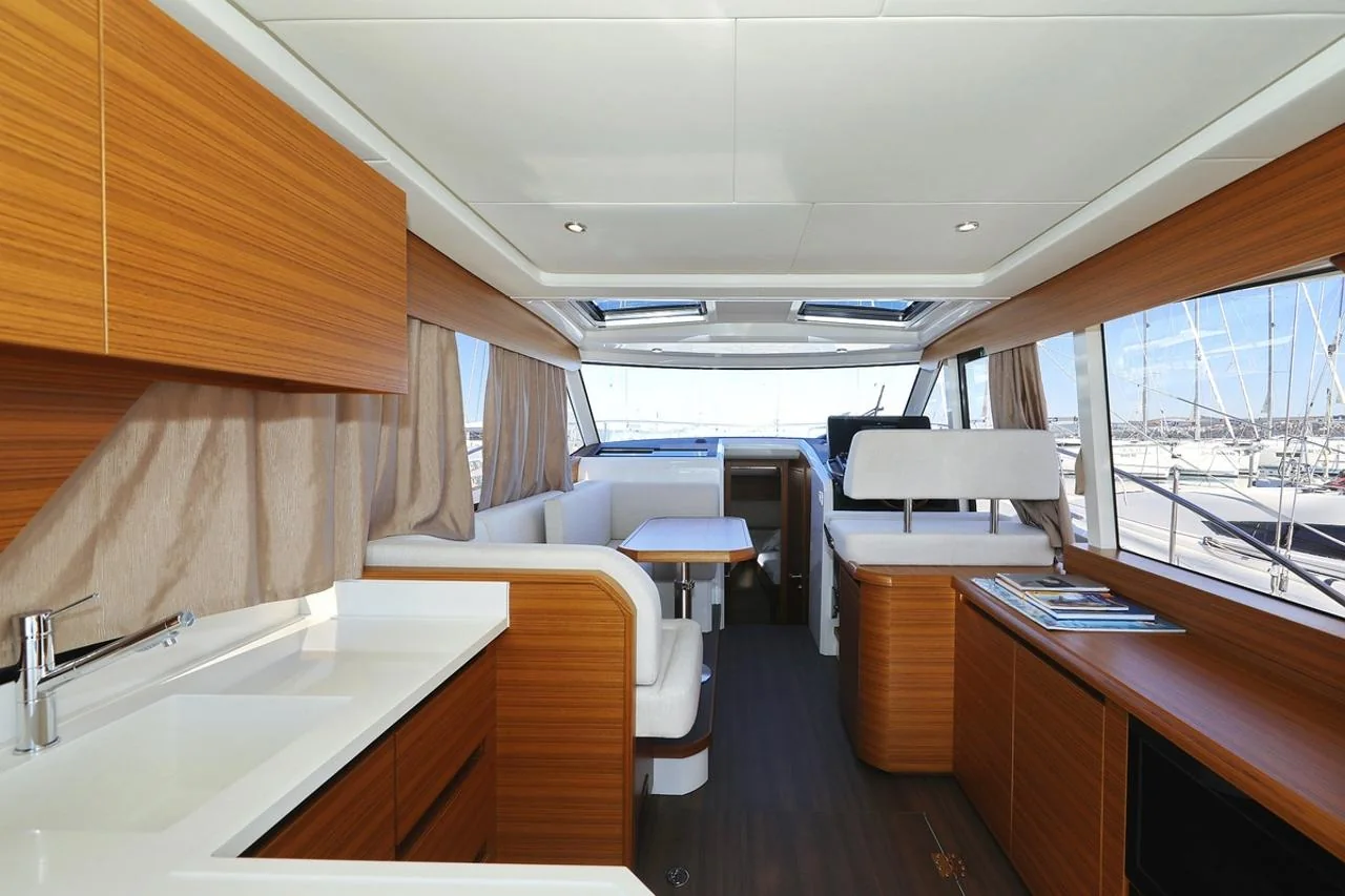 Blandona - Gallery 7