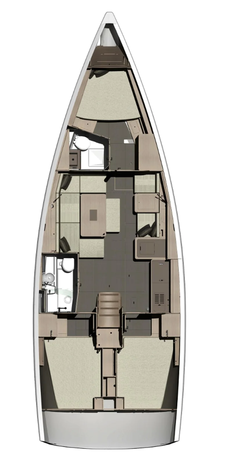 Stella - Layout 9