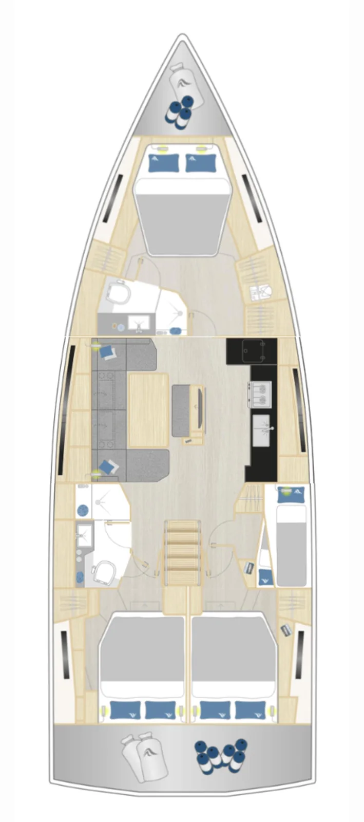 Rubi - Layout 17