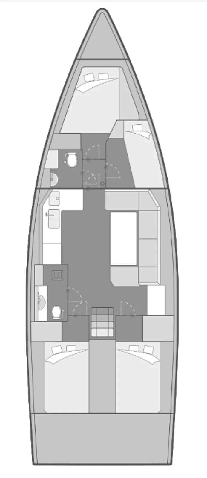 Hangover - Layout 28