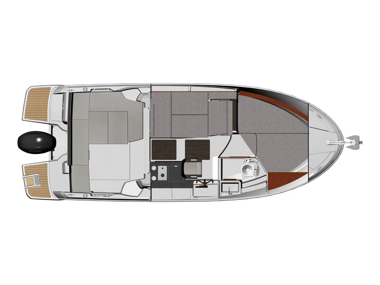 Frida - Layout 22