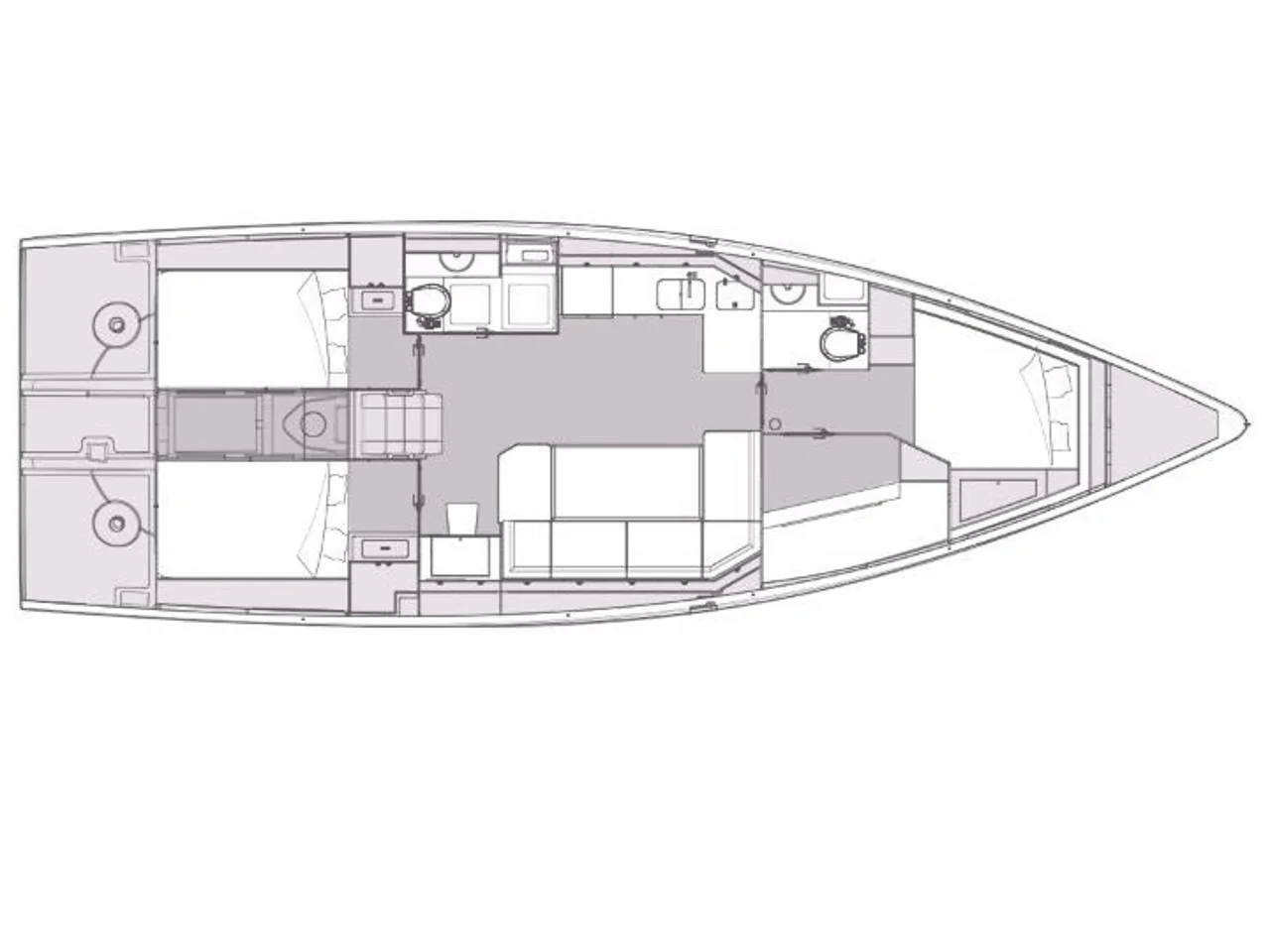 Bava - Layout 23