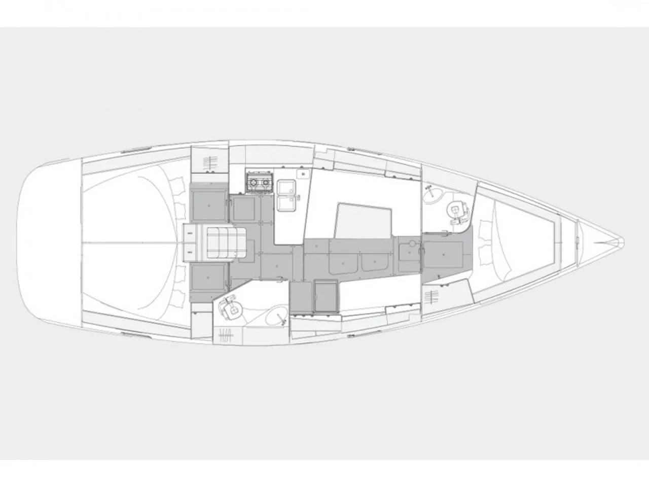 Sv. Nikola - Layout 21