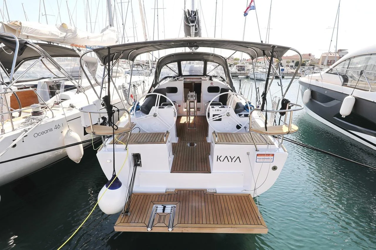 Kaya - Gallery 3