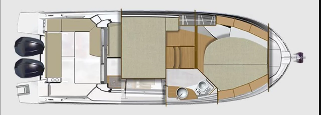 Aurora - Layout 25