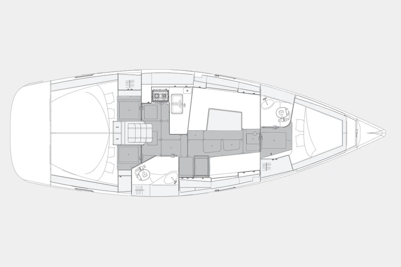 Eliana - Layout 19