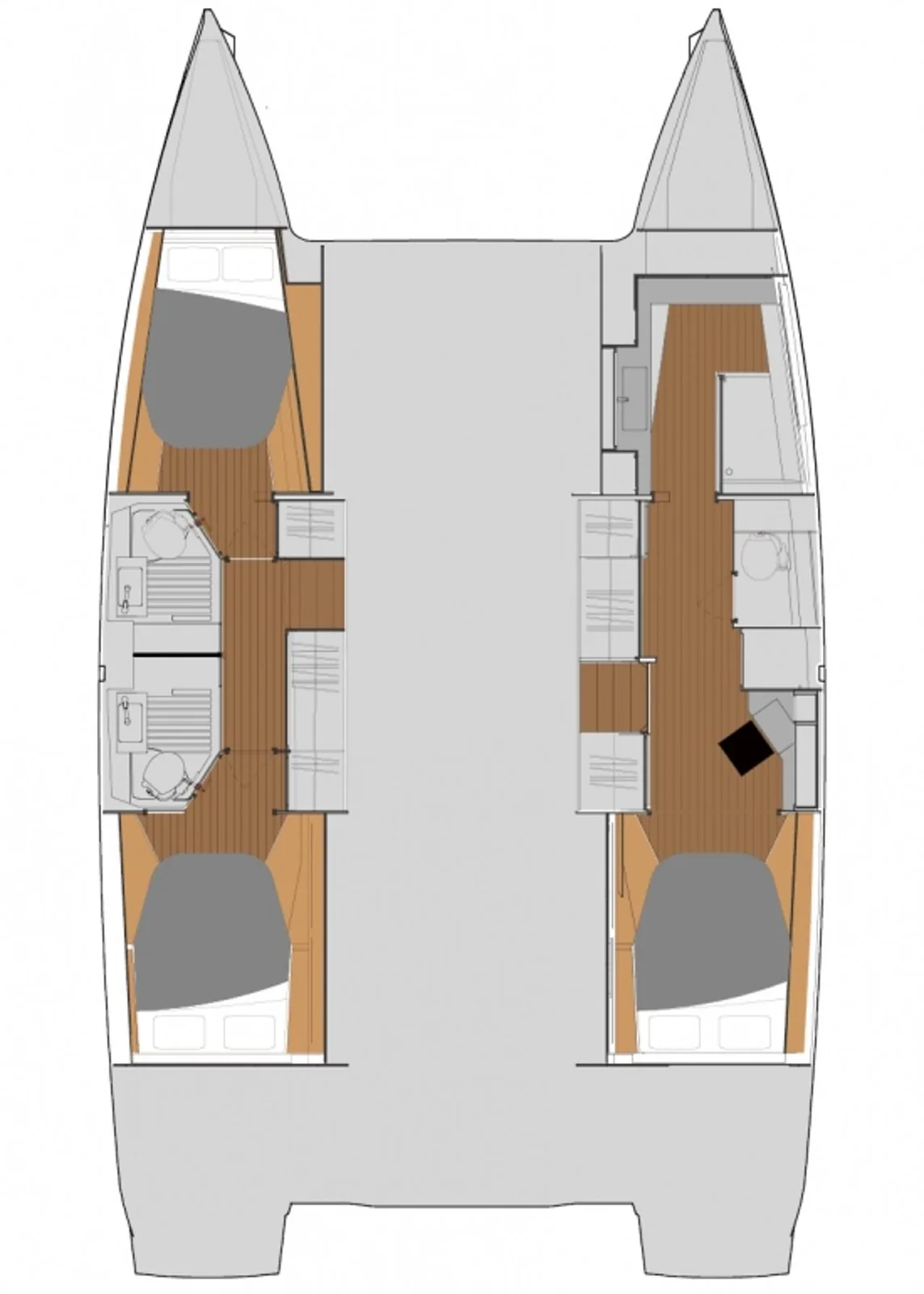 Libertas - Layout 2