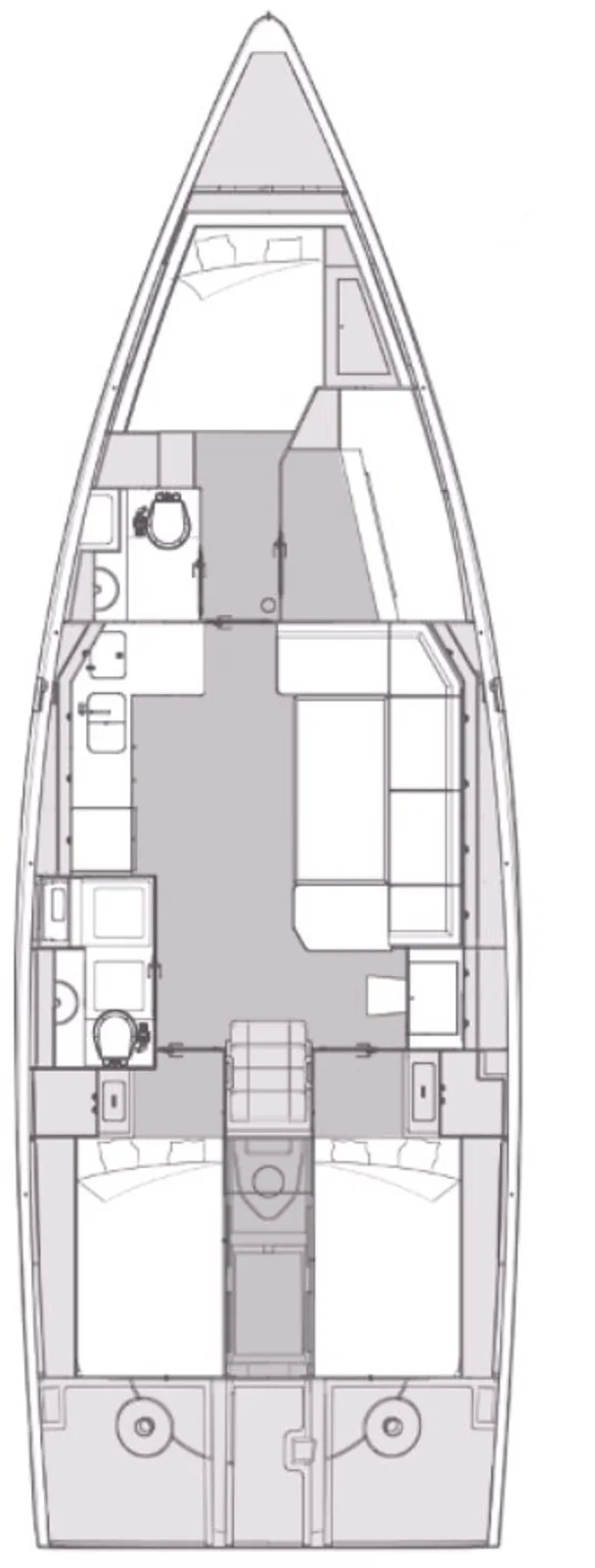 Giovannina - Layout 18