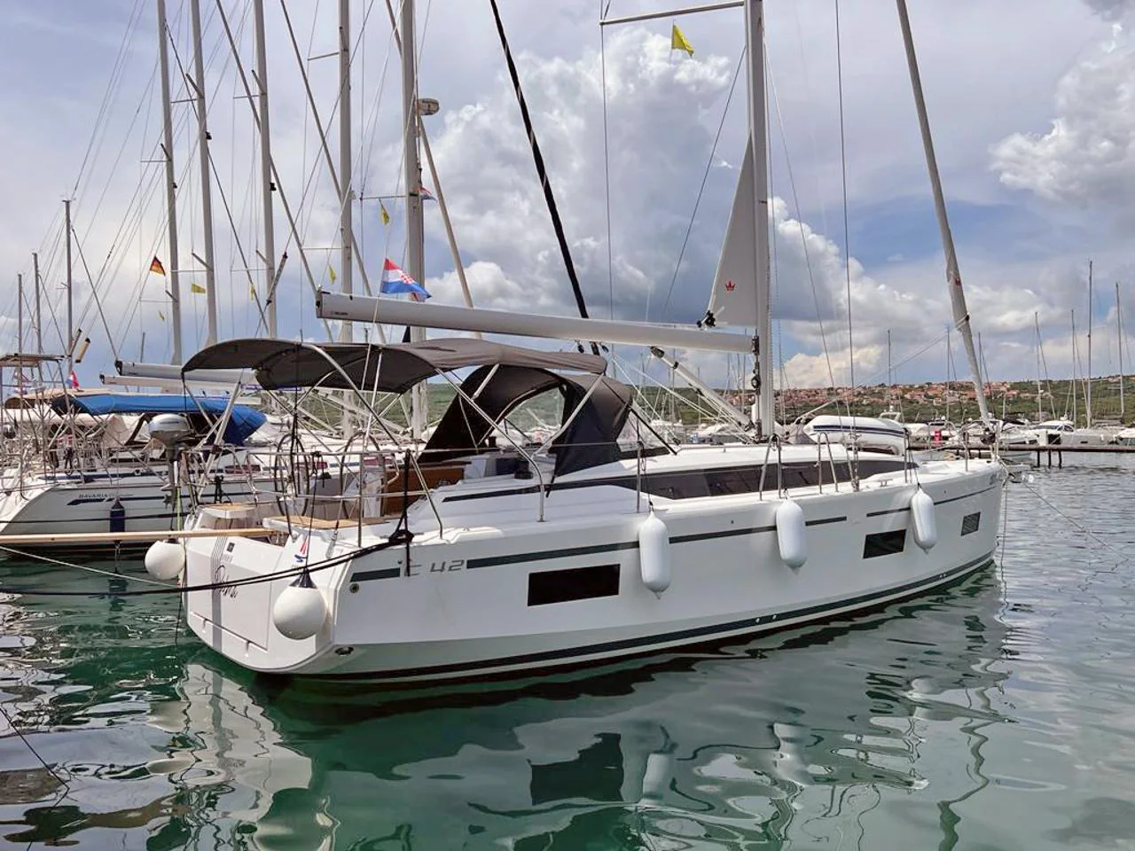 Palma - Main 1