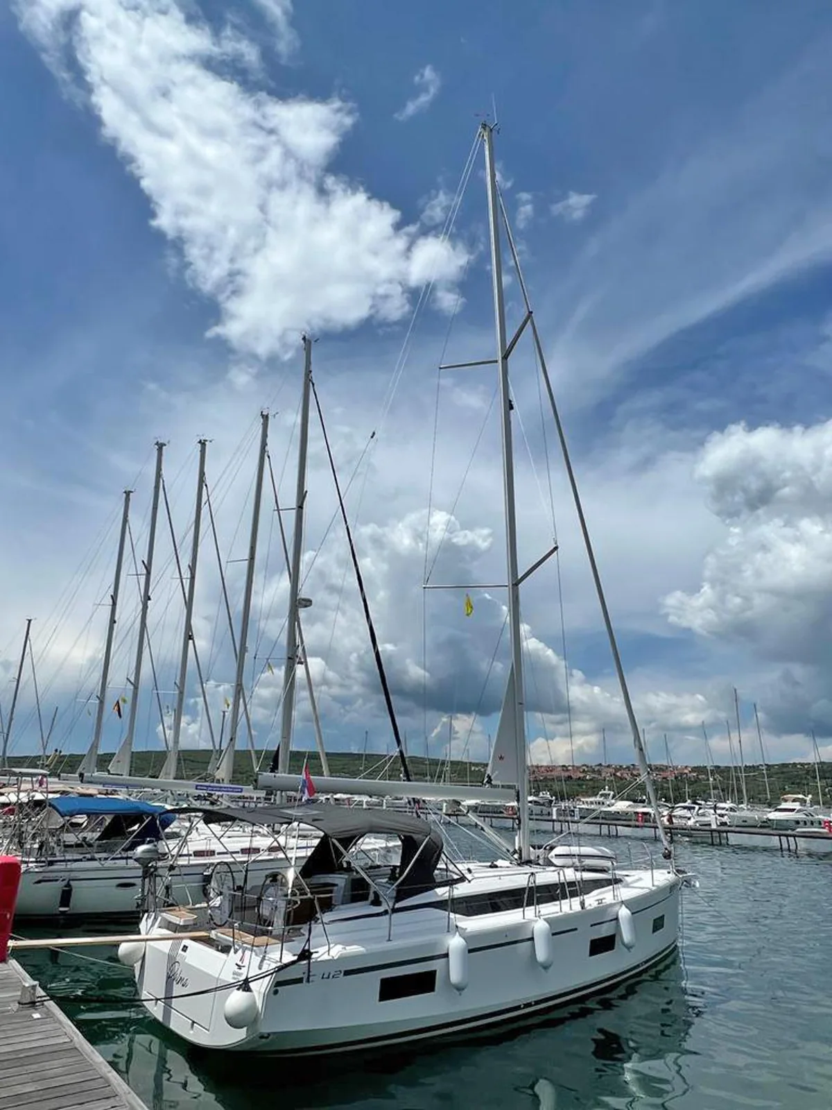 Palma - Gallery 2