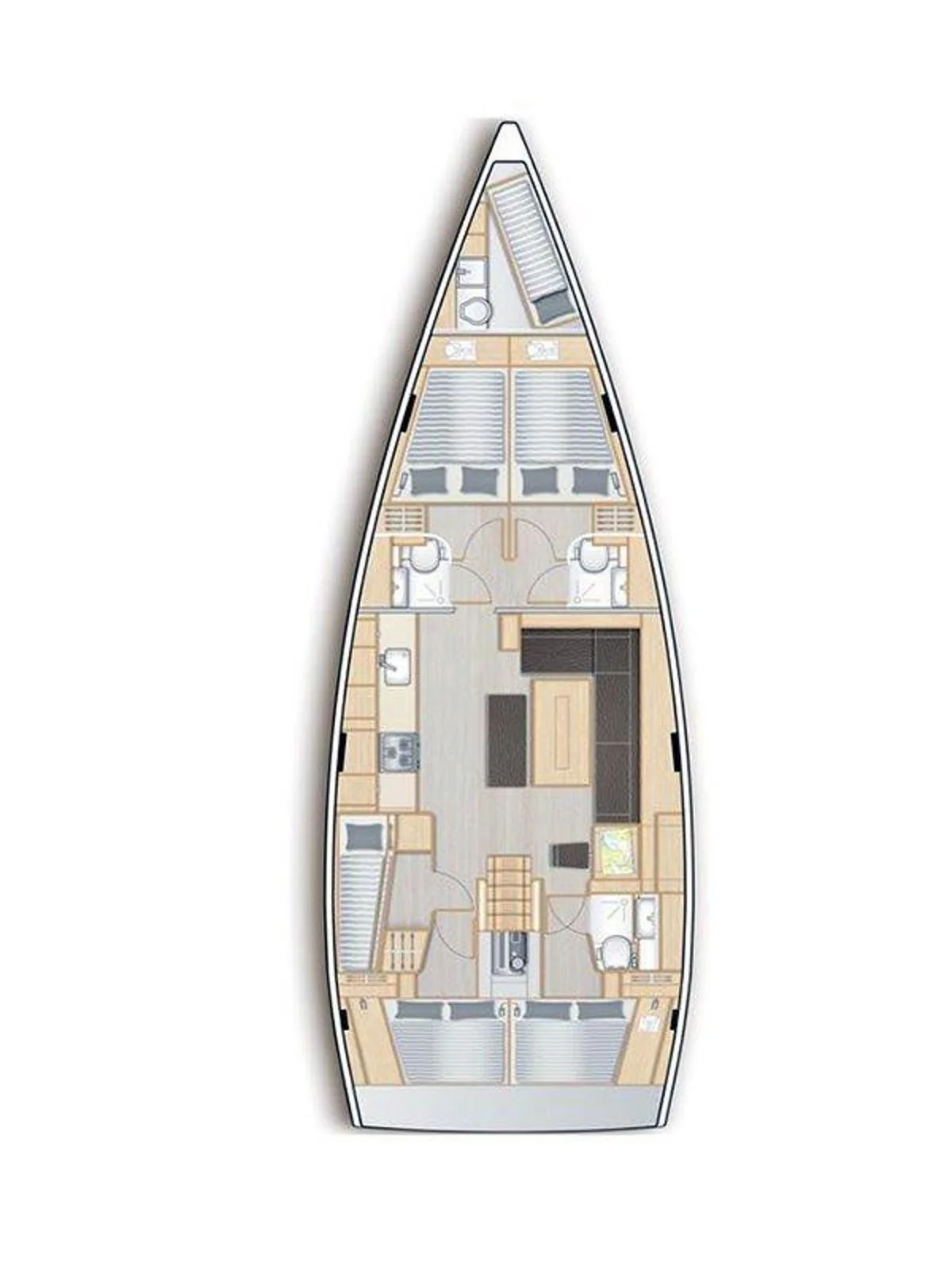 Alian - Layout 27