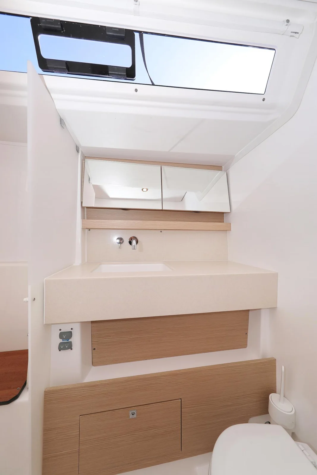 Odysseus - Gallery 34
