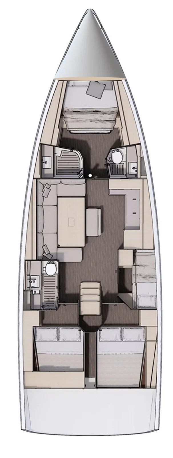 Odysseus - Layout 51